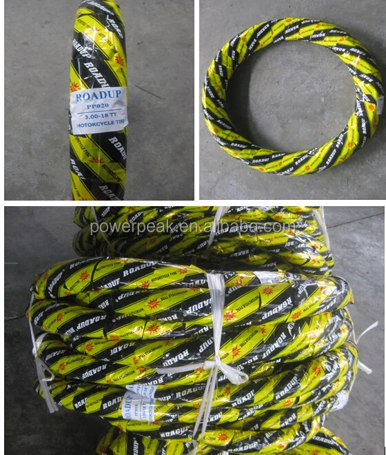 motorcycle tire 110/90/17 100/90/17 90/90/17 tyre motorcycle 110-90-17 100-90-17 90-90-17 TL
