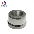 Tungsten carbide die and cast tool and dies bushing moulds