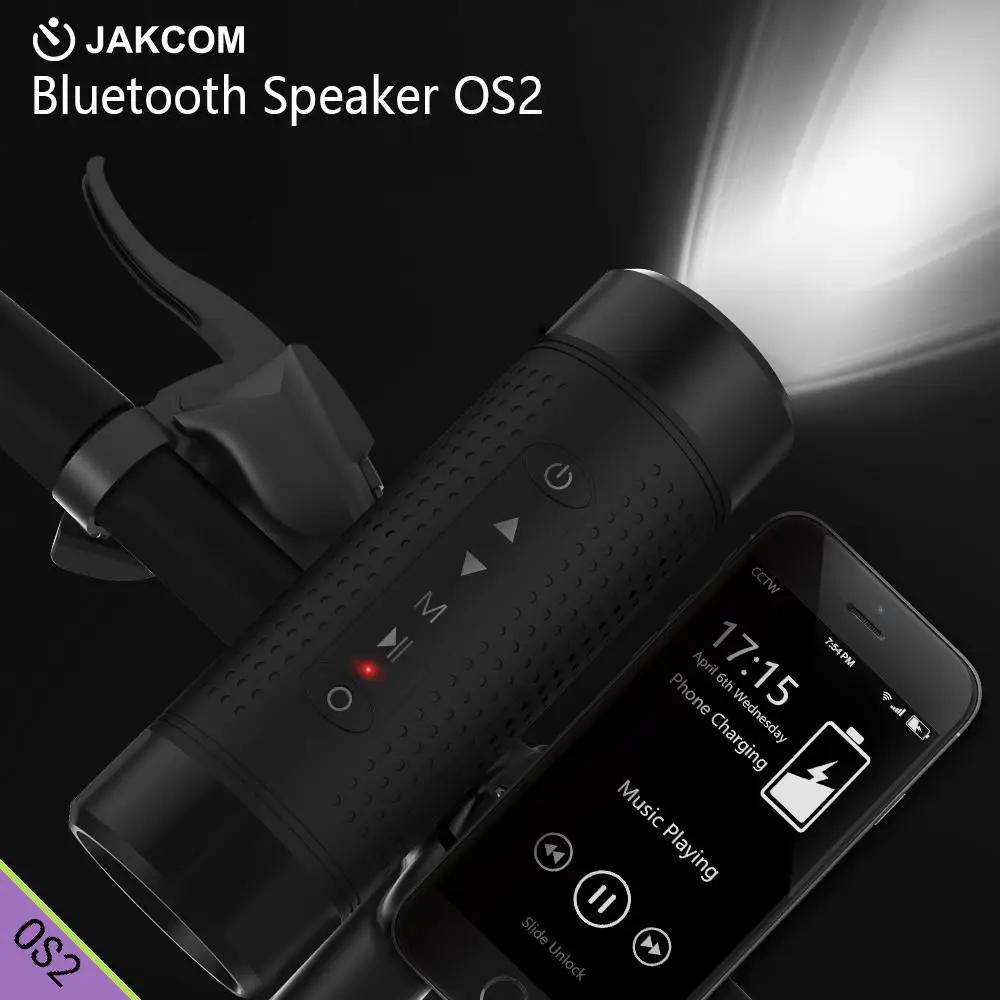 Jakcom Os2 Outdoor Speaker New Product Of Home Radio Like Aukey Usb Airband Radio Portatil Fm
Jakcom Os2 Outdoor Speaker New Product Of Home Radio Like Aukey Usb Airband Radio Portatil Fm