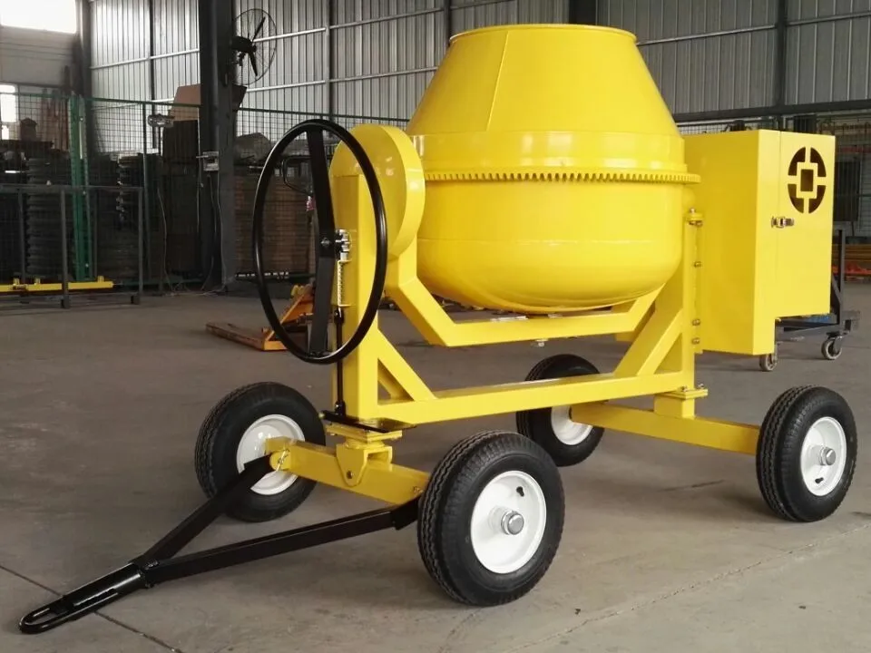 400l 4 wheels.jpg