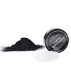 Activated Charcoal Teeth Whitening - Mint Flavour - Private Label - Certified & Regulated Coconut Charcoal - UK SUPPLIER