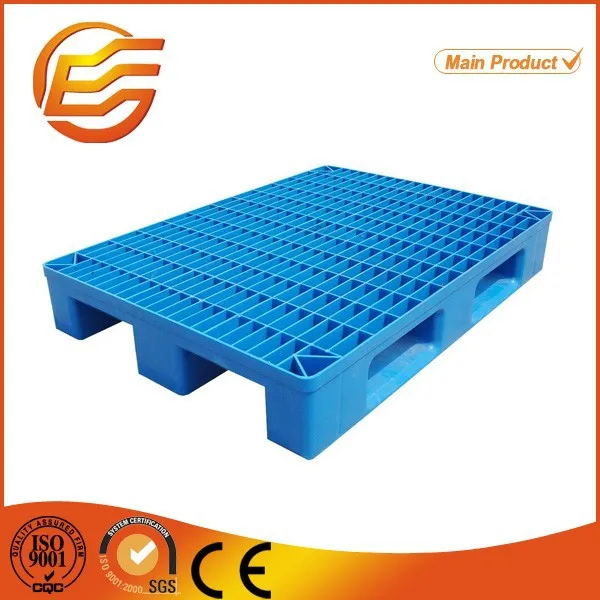 ラックマウント型1200x1000mm50％業界プラスチックパレットのリサイクルhdpe-パレット問屋・仕入れ・卸・卸売り