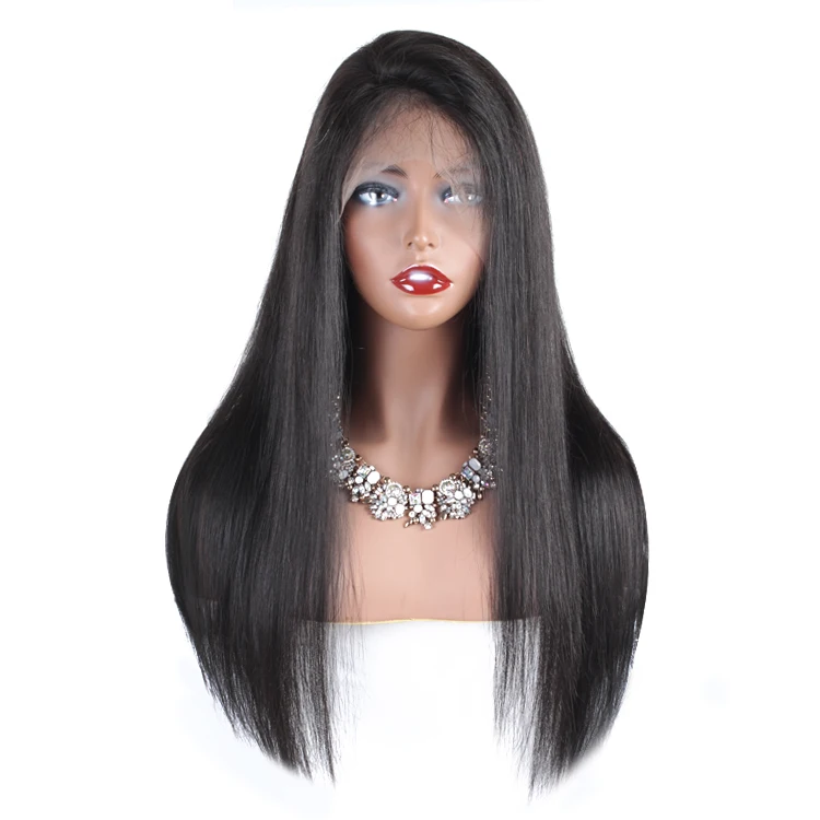 Silk Straight Human Hair Full Lace Wig,Wholesale Peruvian Human Hair Full Lace Wig,Qingdao Hair Factory Peruvian Full Lace Wig
Silk Straight Human Hair Full Lace Wig,Wholesale Peruvian Human Hair Full Lace Wig,Qingdao Hair Factory Peruvian Full Lace Wig