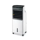 8L Water Tank Air Cooler Fan Air cooling Fan With Remote