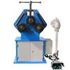 Capacity CNC automatic making manual bending machine price