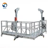 /product-detail/step-elevator-mesin-gondola-electric-scaffolding-62020874881.html
