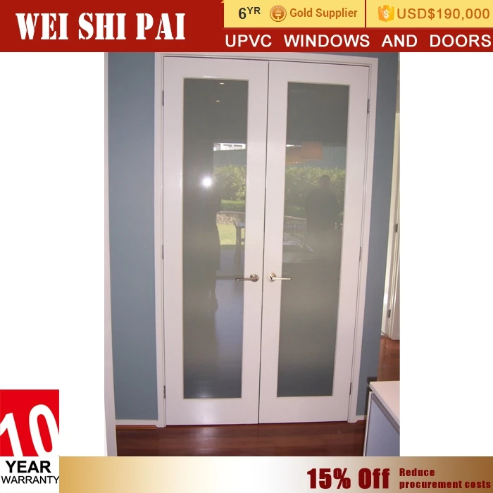 Modern Double Glass Shop Front Entry Doors From Lowes South Indian Kerala Front Door Designs Buy Kerala Front Door Designs Front Door Front Door