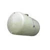 /product-detail/grp-fiberglass-sulfuric-acid-h2so4-storage-tank-or-vessel-60706948634.html
