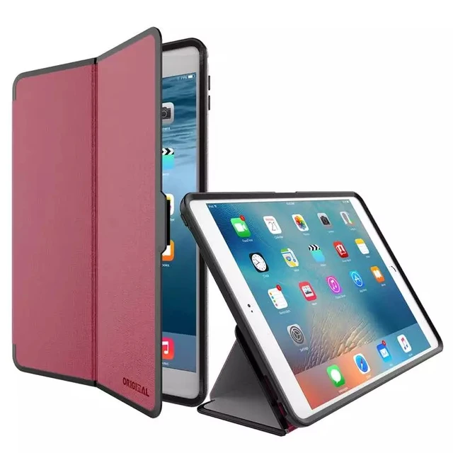 tablet case for ipad air2 , smart case cover for asus zenfone 2