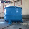 /product-detail/china-direct-supplier-paper-recycling-plant-machinery-hydra-pulper-60484103283.html