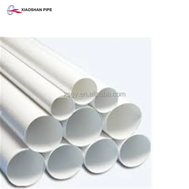 water delivery pipe name and plumbing items for water supply