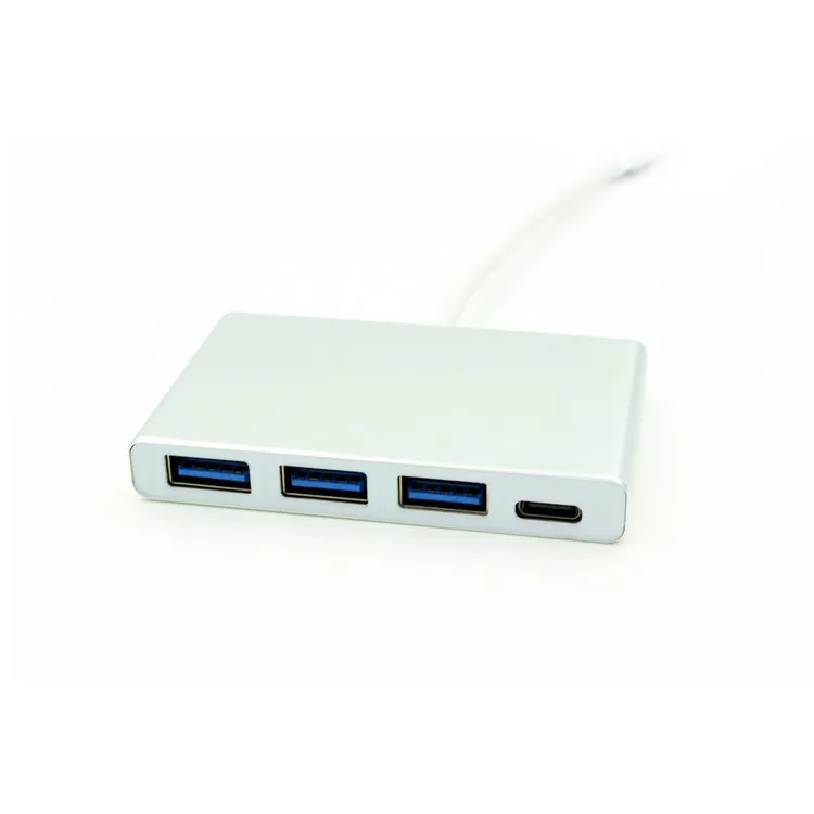3-port-usb-3-0-hub-usb (3).jpg