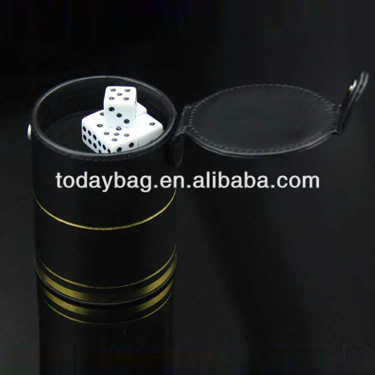entertainment leather dice cups.jpg