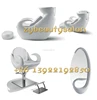 Newest salon furniture set model for sale ZY-2014N