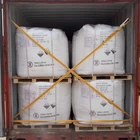 Best price H3PO3 Phosphorous Acid for fertilizer agricultural