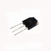 /product-detail/high-frequency-power-transistor-2sk2500-k2500-to-3p-mosfet-60501533594.html