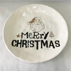 Innovative Advanced Ceramic Serving Dinner Plate