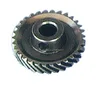 /product-detail/jinzen-sewing-machine-spare-parts-supplier-jz-82038-jz-25822-gears-for-brother-845-60724907631.html