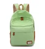 High Class Student School Bag ,New Design Korean School Bag Manufacturer