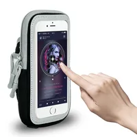 arm bag wholesale Sport Running Universal cell Phone Arm Case,Sports Phone Bag , Arm Band For Phone High quality
arm bag wholesale Sport Running Universal cell Phone Arm Case,Sports Phone Bag , Arm Band For Phone High quality