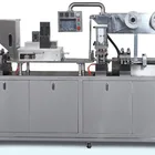 DPP-250E MODEL AUTOMATIC BLISTER MACHINE