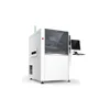 High Quality PCB 2d Code Printing Machine SMT Laser Printer for PCB FR-4