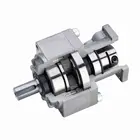 ZD 80ZDWF Right Angle High Precision Planetary Gearbox,ratio 3:1-512:1