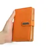 /product-detail/factory-custom-logo-a7-pocket-planner-pu-leather-cover-notebook-with-pen-holder-diary-6-ring-binder-diary-hard-cover-journal-62148079340.html