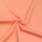 Custom design 100% polyester plain dyed garment texture fabric for knit polo shirt pique fabric
