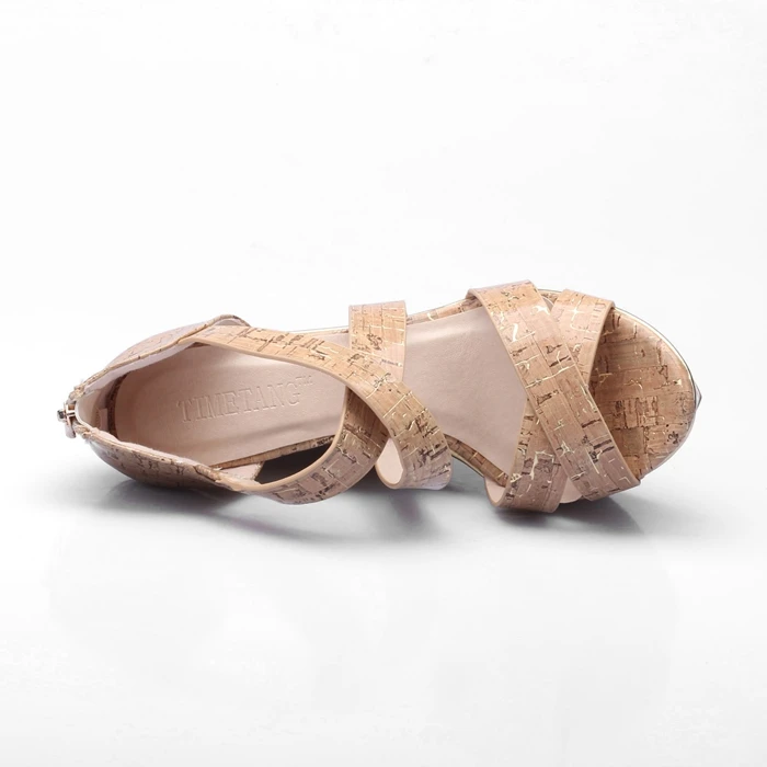 TB26lu1dVXXXXagXXXXXXXXXXXX-108142307