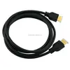HDMI 2M Male to Male Super High Resolution HDMI Cable with Low Price