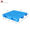 /product-detail/wholesale-products-mixed-dimensions-durable-hygienic-single-faced-plastic-pallet-62179005768.html