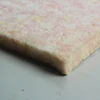 Eco- Friendly Soundproof Rubber Carpet Underlay
