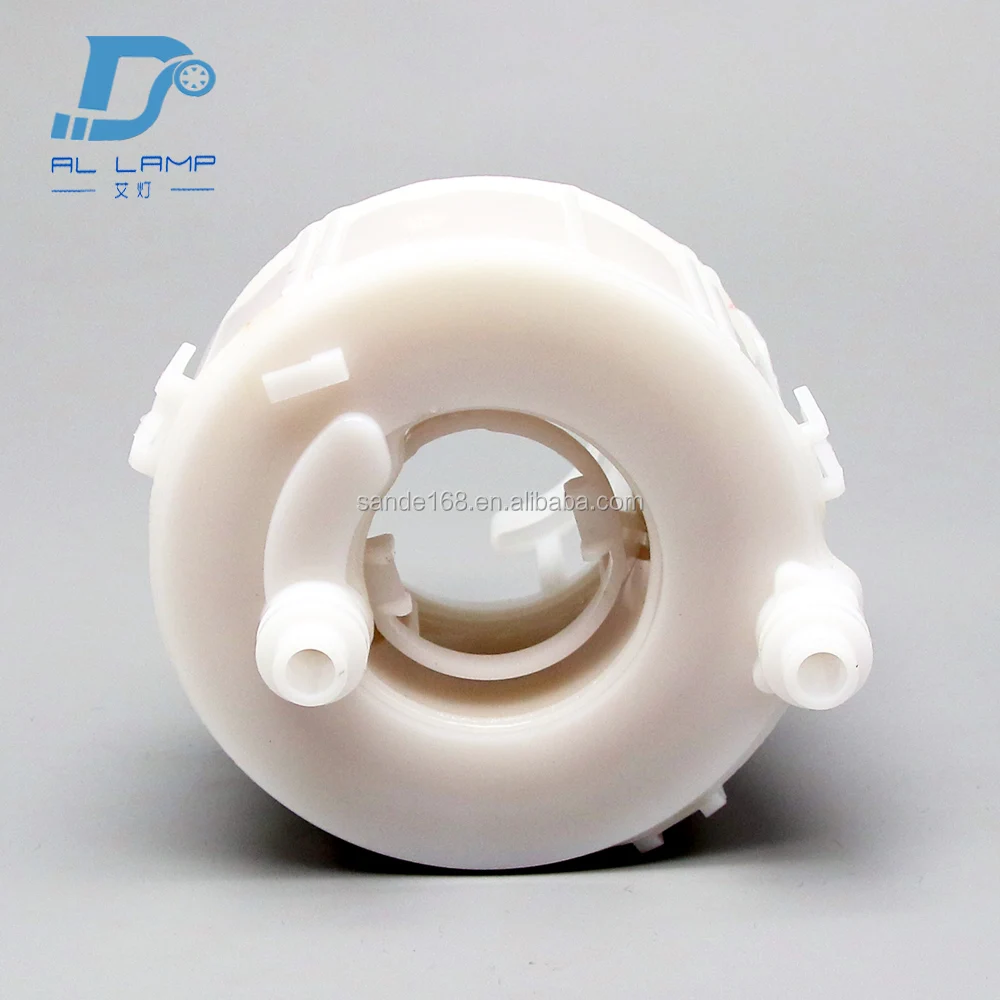 fuel filter oem 31112-1r000 - buy 31112-1r000,oem 31112-1r000