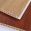 /product-detail/wood-3d-wall-panel-bamboo-commercial-exterior-wall-cladding-design-factory-near-guangzhou-60800454099.html