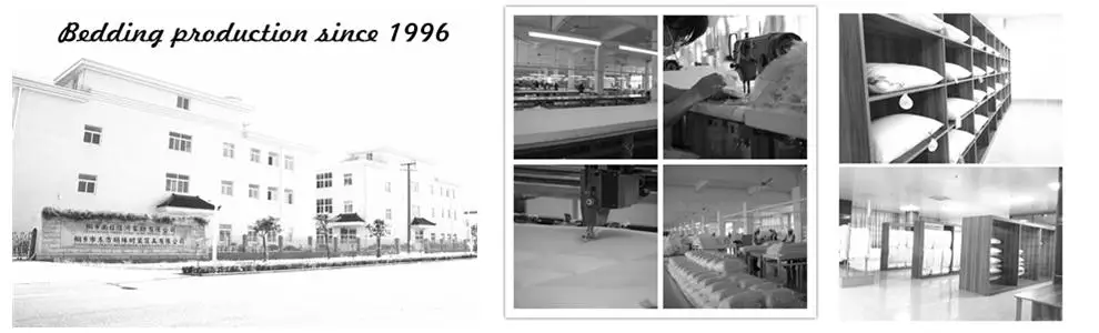 factory.jpg