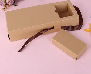 mini gift box packaging