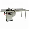 10"table saw harvey, table saw machine wood cutting machine,used bench saw,for sale