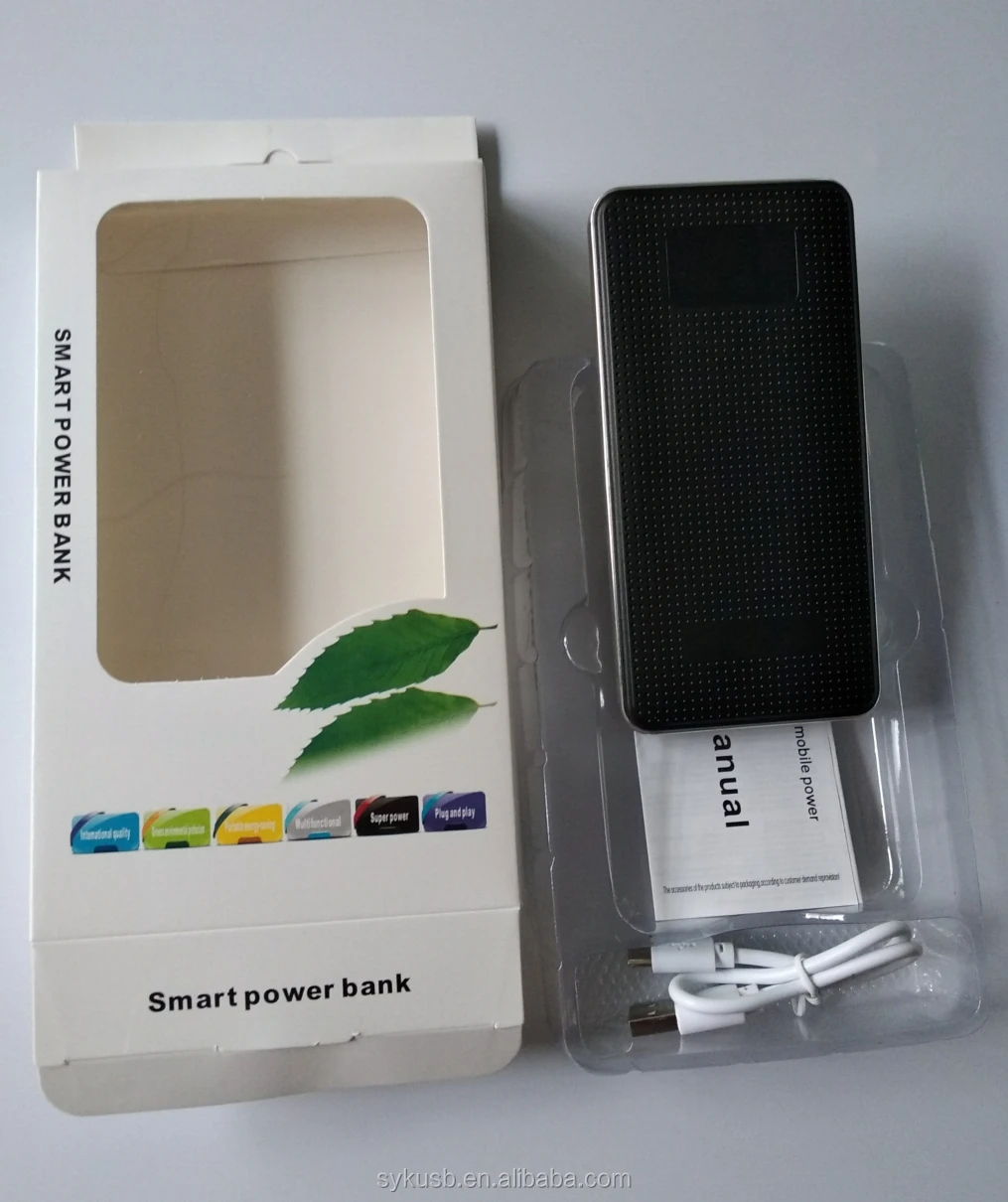 the samples 2.jpg
