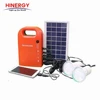 /product-detail/3w-5w-solar-home-lighting-system-mini-solar-lighting-system-home-portable-solar-panel-kit-for-outdoor-indoor-use-60515702144.html