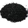 Pvc Compound For Wire And Cable Pvc Granules Manufacturer Factory Price