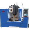 Milling and drilling machine cnc machining center automatic drilling milling tapping machine die casting SMC8330