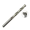 /product-detail/din338-fully-ground-drill-tool-hardened-steel-m2-or-m35-cobalt-hss-twist-drill-bit-hss-m2-tools-steel-62012474910.html