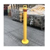 /product-detail/manufacturer-carbon-steel-metal-traffic-manual-surface-mounted-removable-bollard-for-vehicle-access-60825526149.html