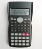EC-82MS 240 function small scientific calculator for school