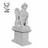 /product-detail/factory-supply-marble-sphinx-statue-stone-carved-ancient-egypt-sculpture-60785024105.html