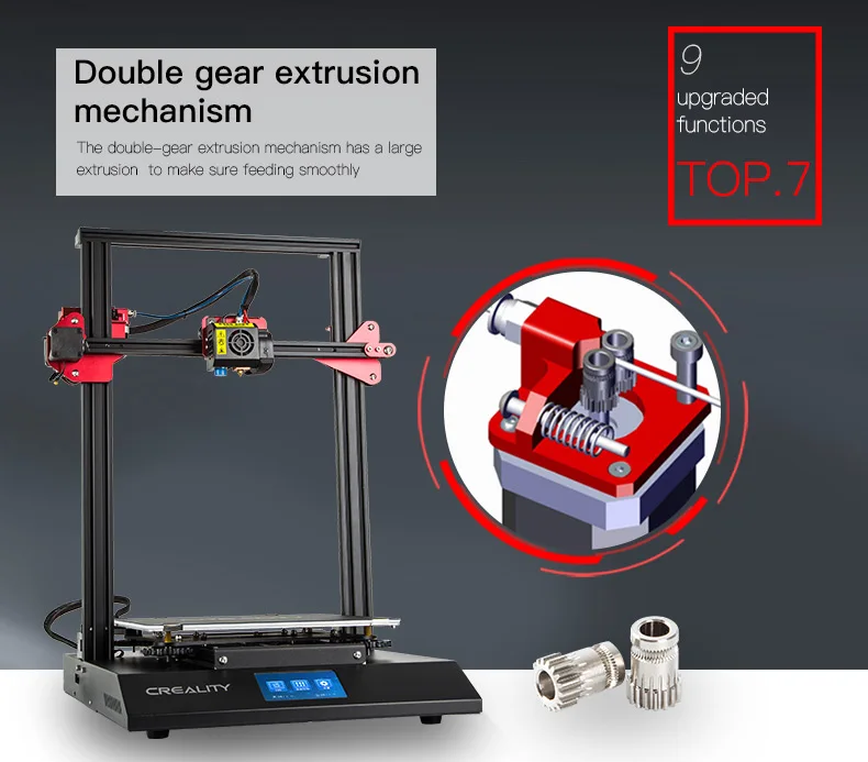 CR-10S-Pro-09.jpg