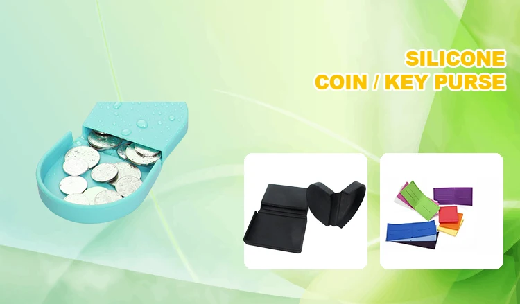 Silicone coin purse_20 | Promotional gifts | silicon kitchenware | silicon bands | silicone baby bib | silicone speaker | silicone cake mould | silicone tea infuser | silicon spatula | silicone bicycle light | silicon tube | silicone baby teether
