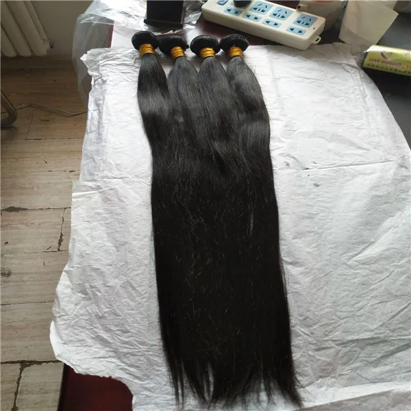 2019 Hotsale Your Logo Top grade Virgin wholesale price 8A high quality virgin indian temple hair
2019 Hotsale Your Logo Top grade Virgin wholesale price 8A high quality virgin indian temple hair