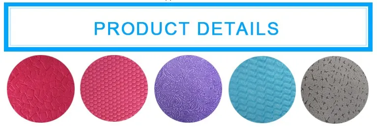 New Design Spunbonded Polypropylene Special Design Nonwoven Biodegradable Waterproof Fabric